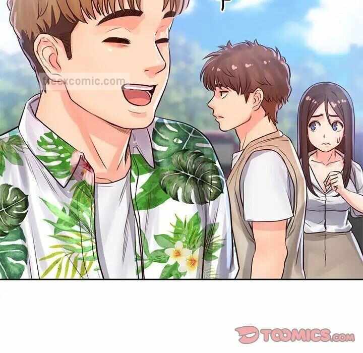 第42张