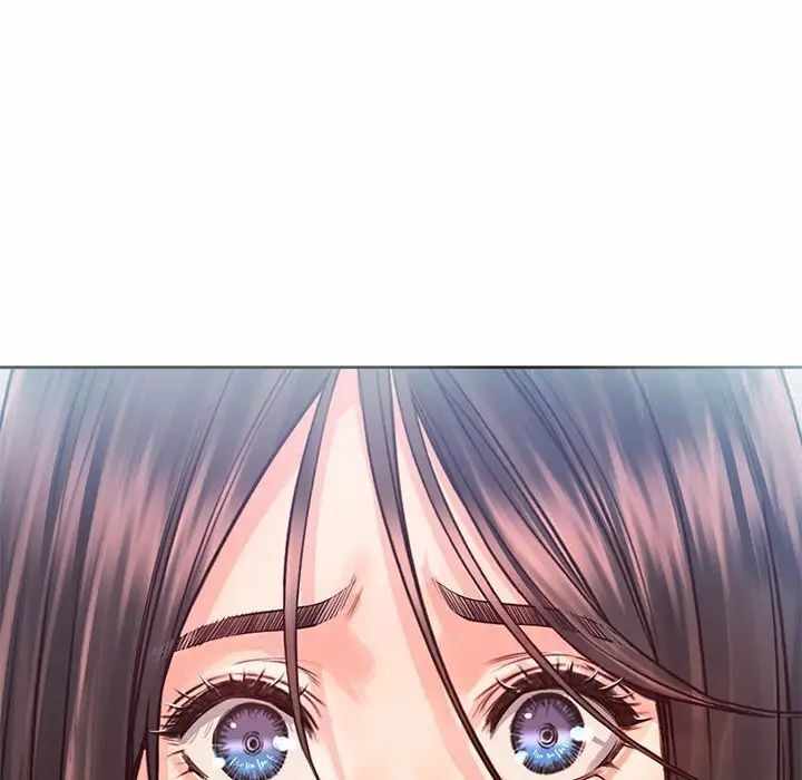 第48张