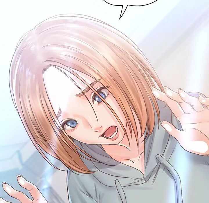 第70张