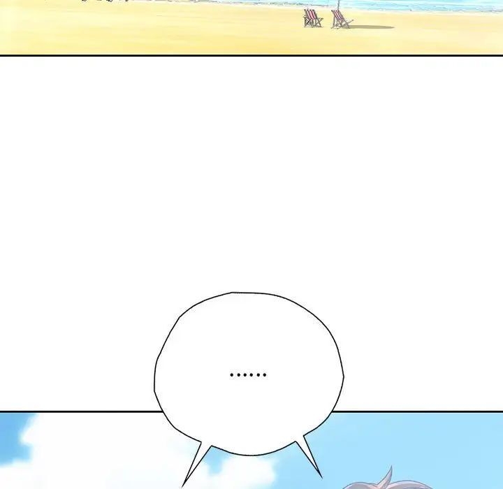 第82张