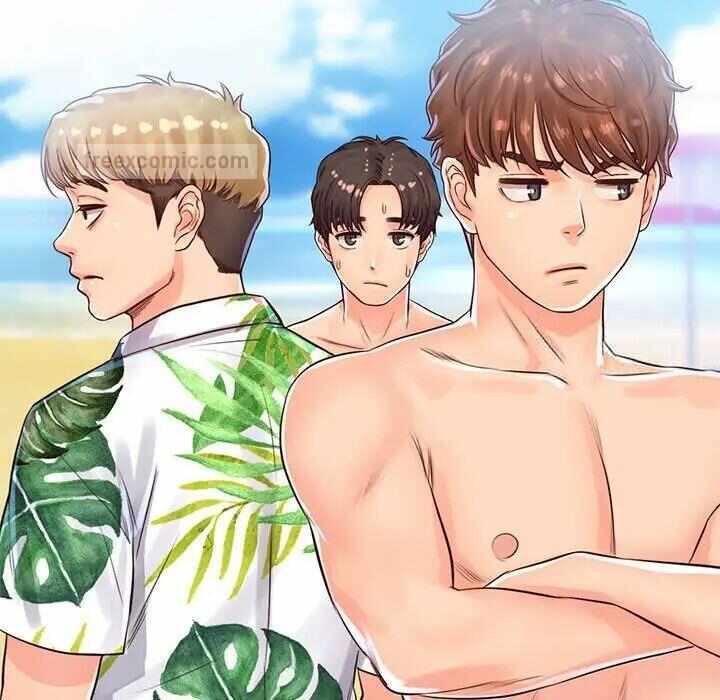 第84张