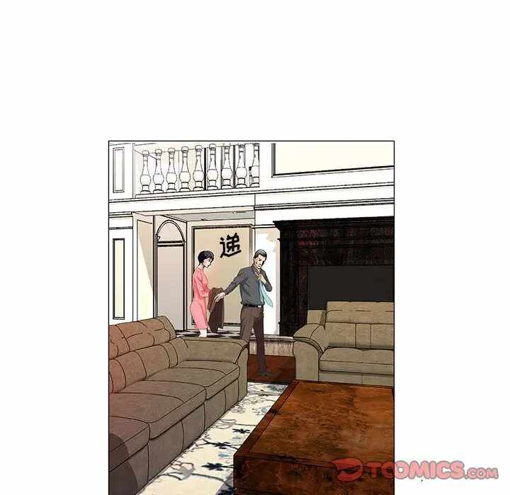 第83张
