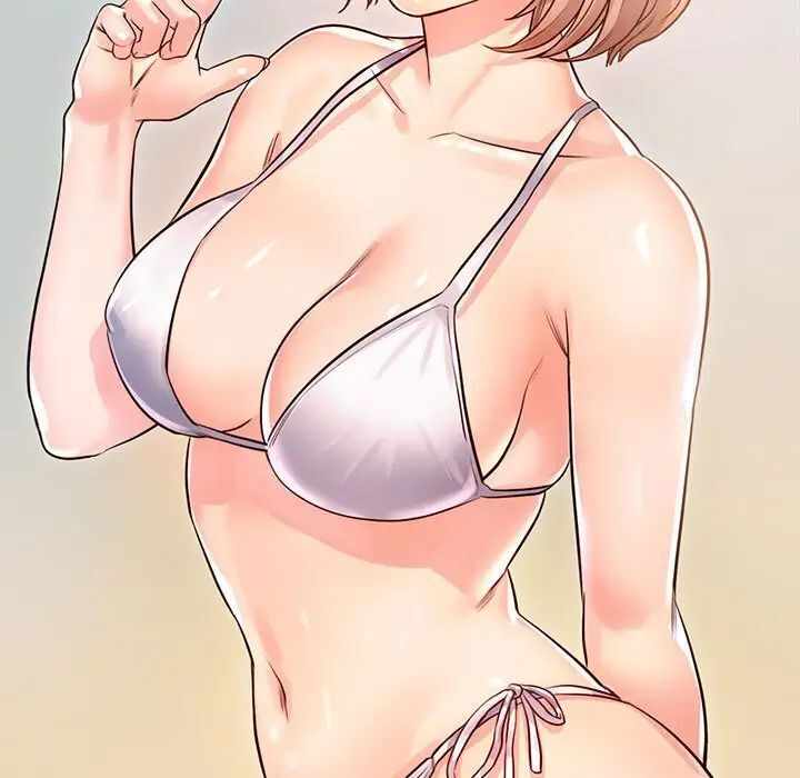 第129张