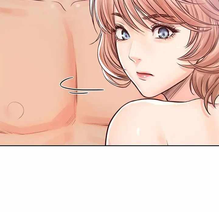 第148张