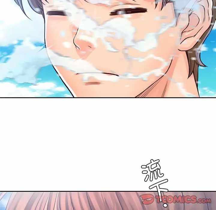 第38张