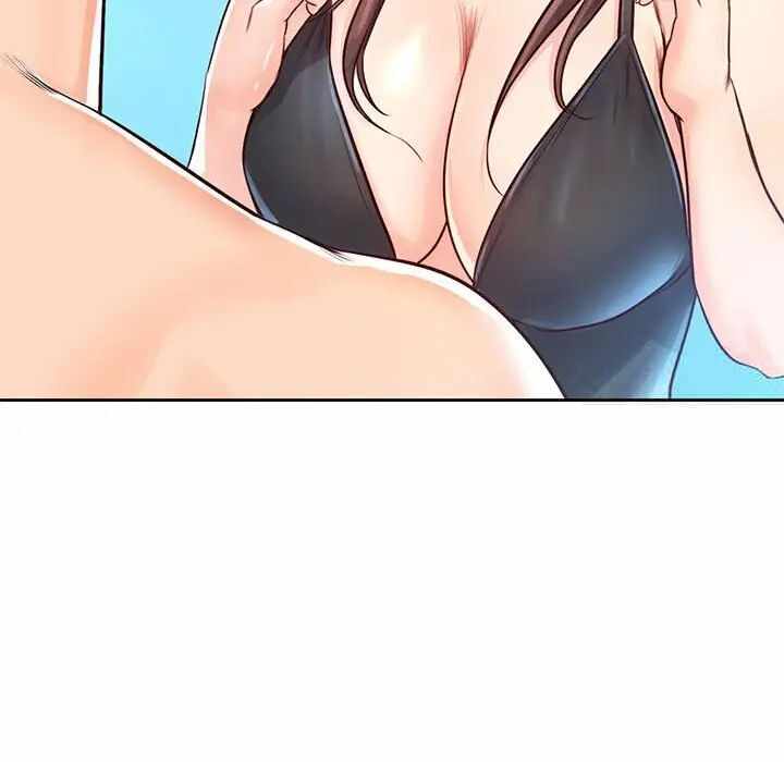 第61张