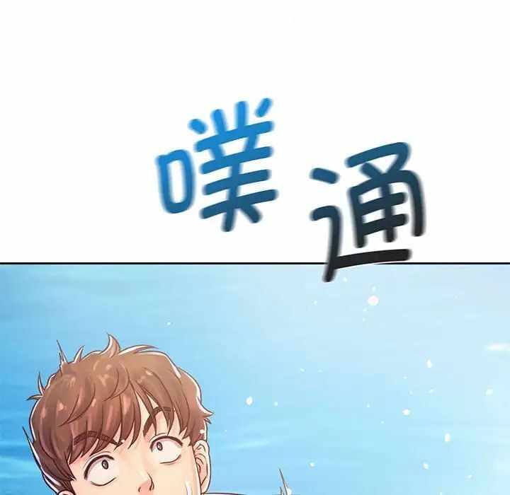 第80张