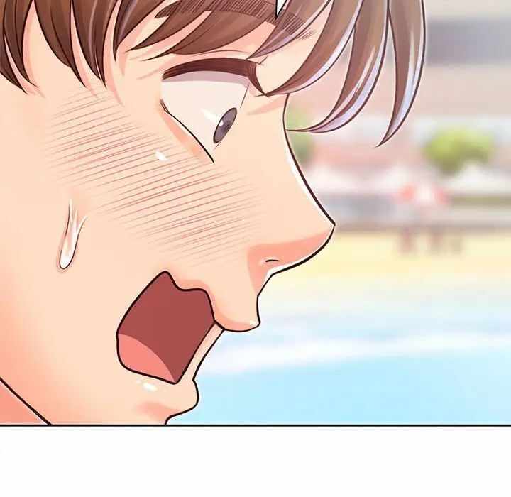 第89张