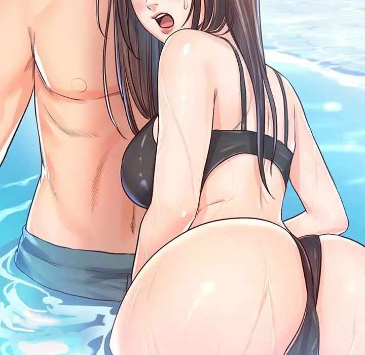 第101张