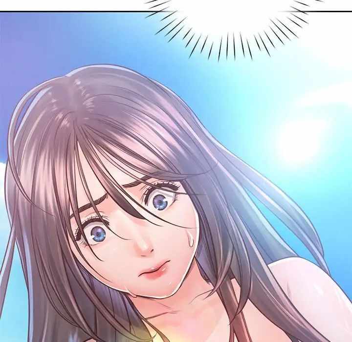 第113张