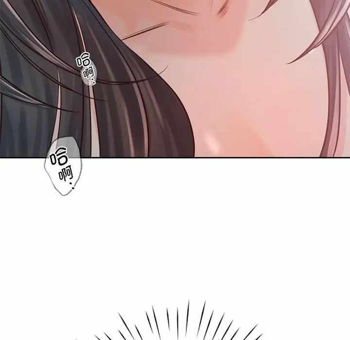 第119张