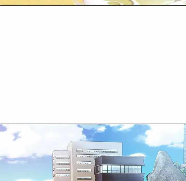 第128张