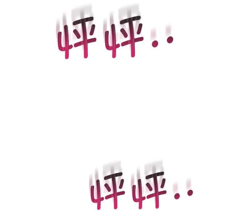 第142张