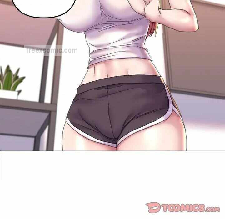 第50张