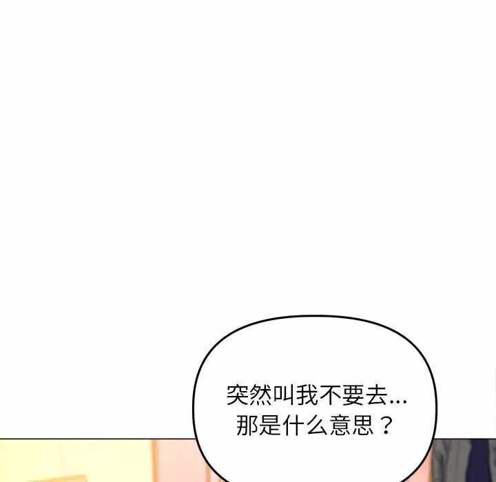 第54张