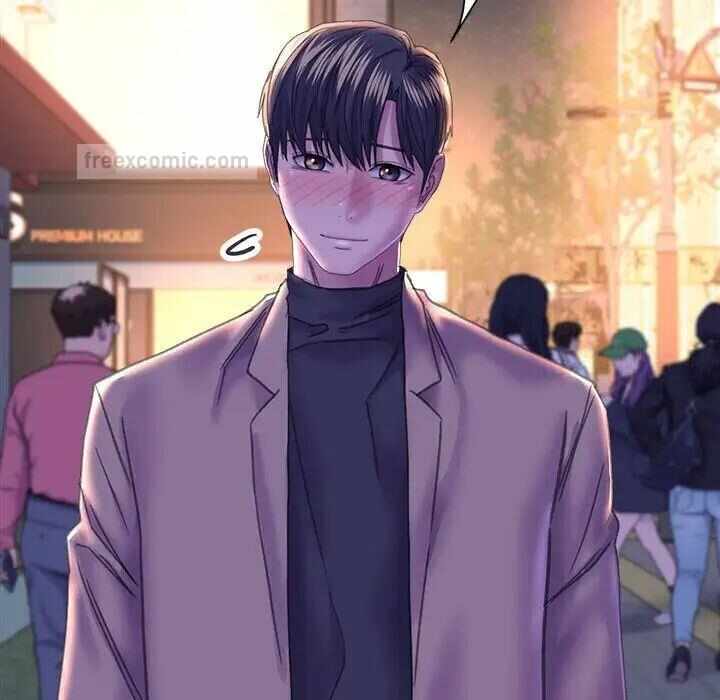 第91张