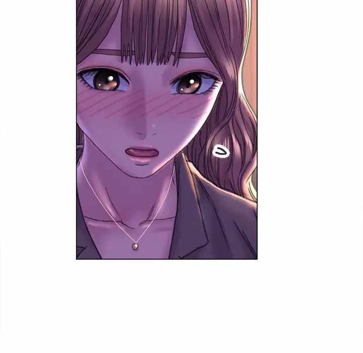 第95张