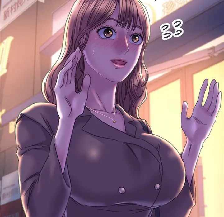 第103张
