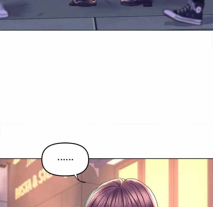 第125张