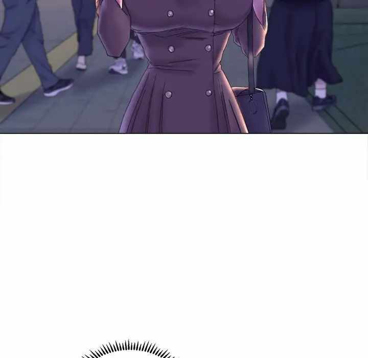 第137张