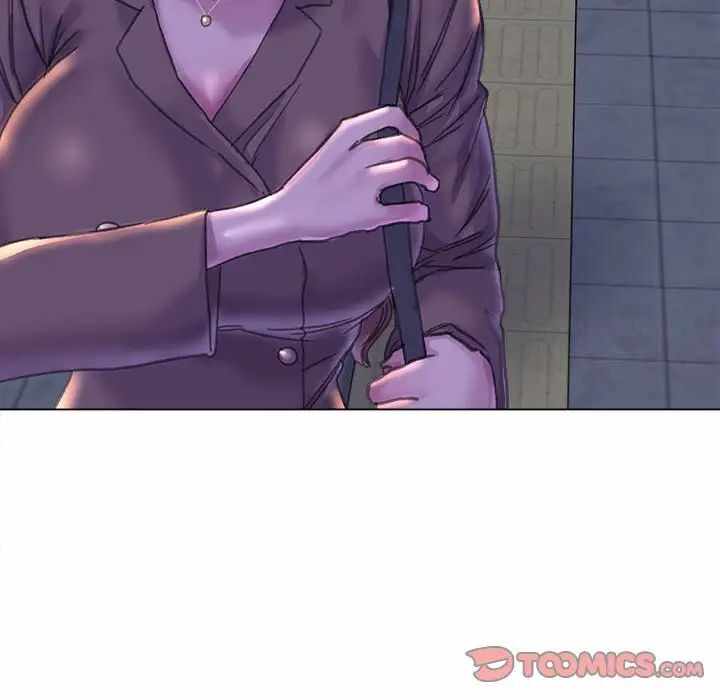 第146张