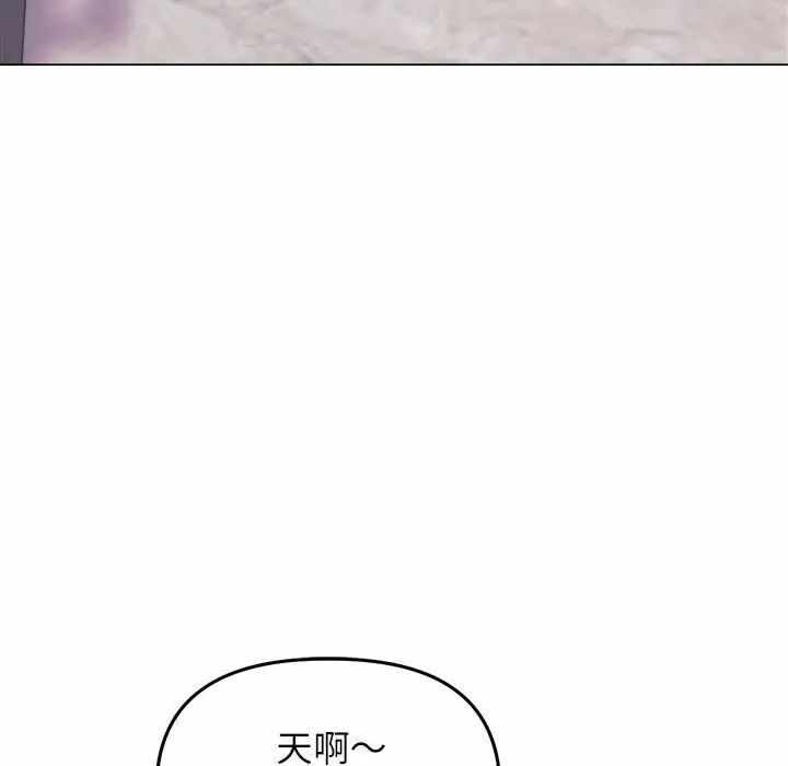 第13张