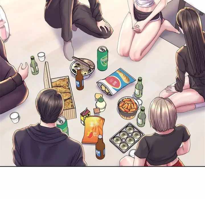 第38张