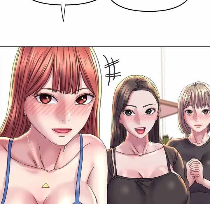 第53张