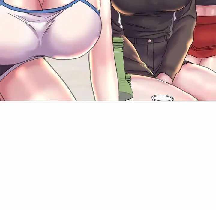 第55张