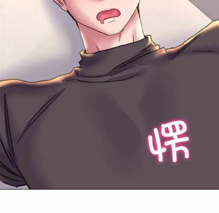 第67张