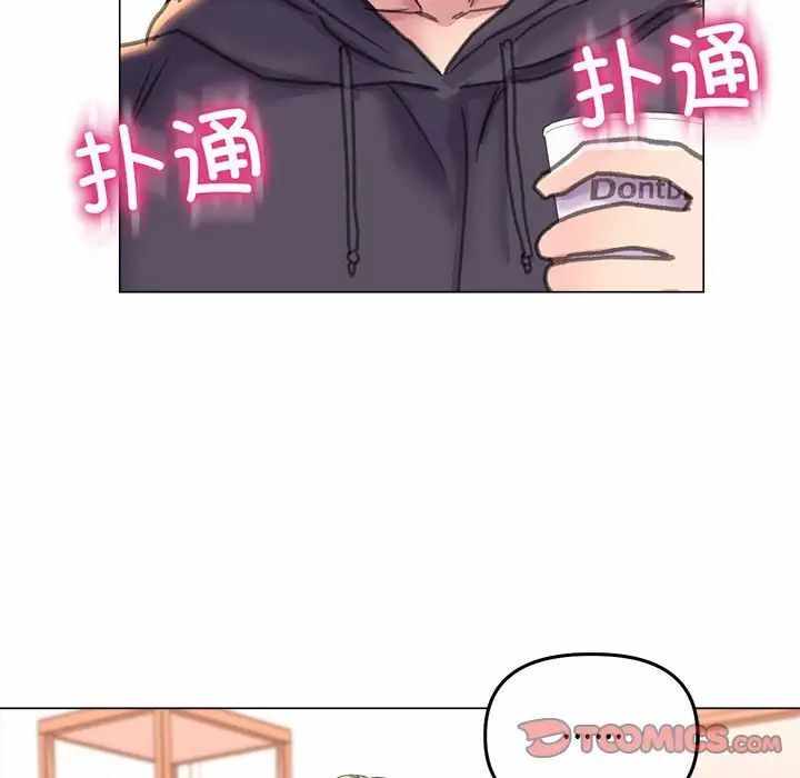 第106张