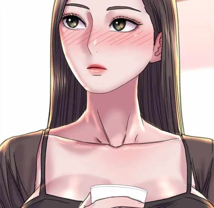 第115张