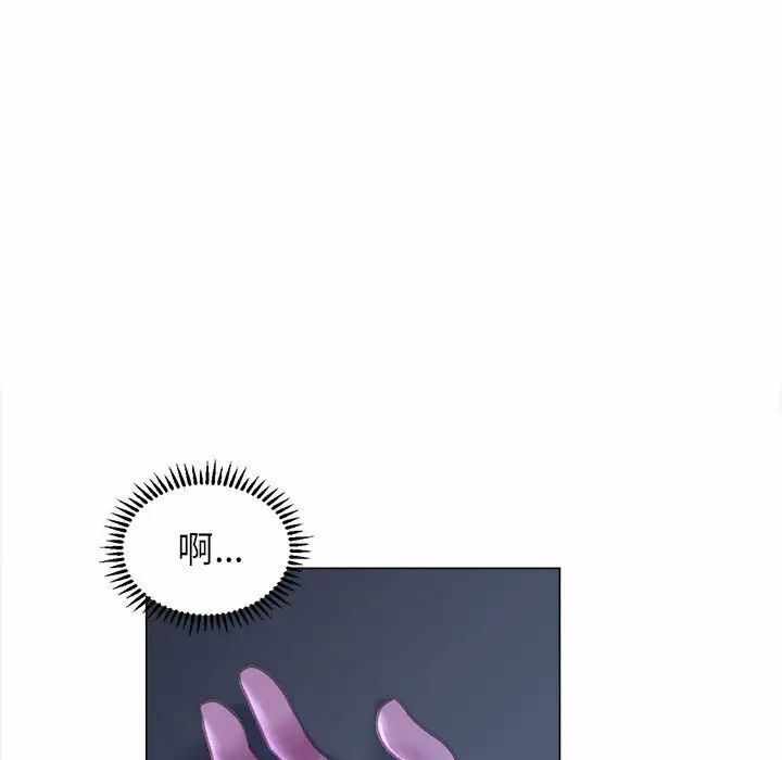 第119张
