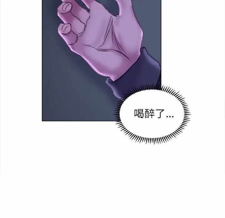 第121张