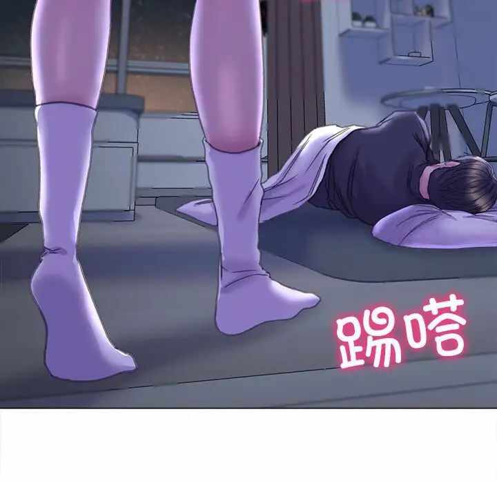 第150张