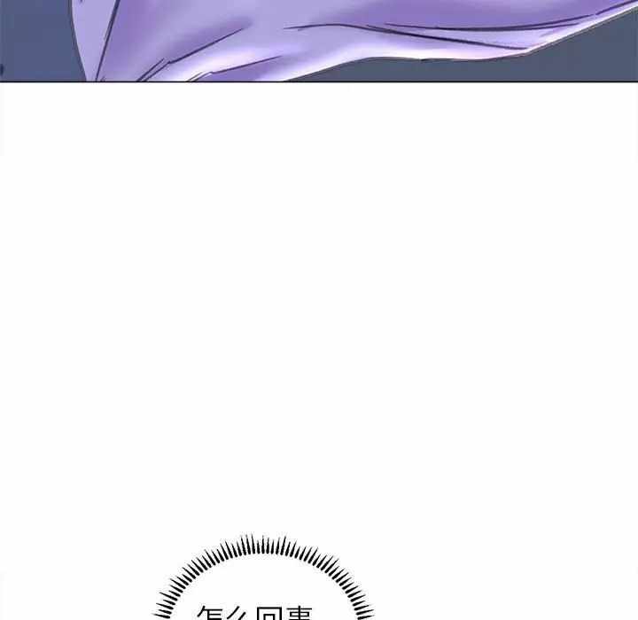 第155张