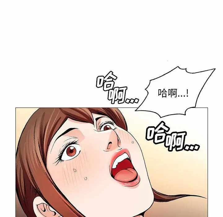 第102张