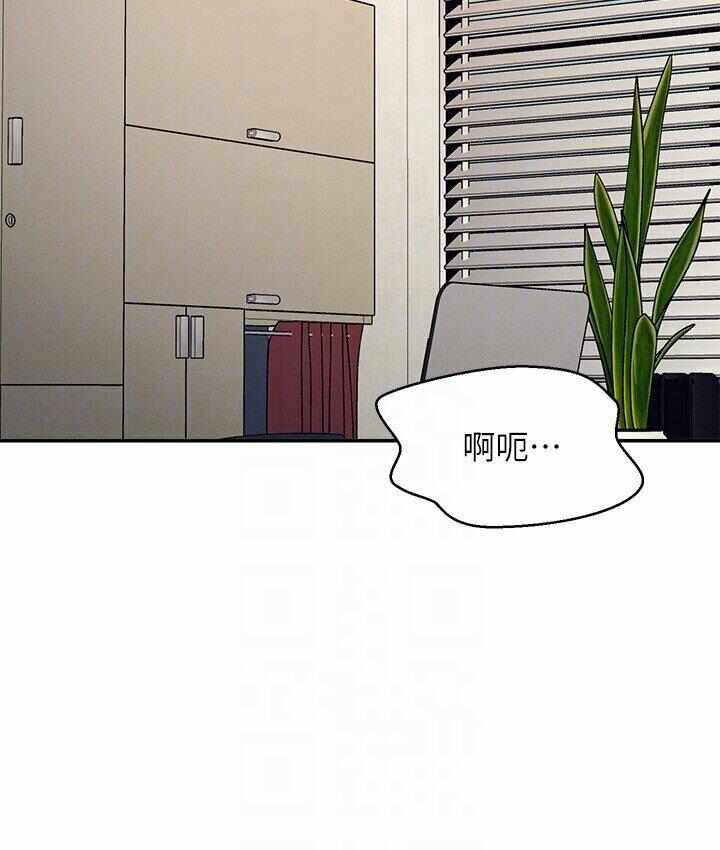 第43张