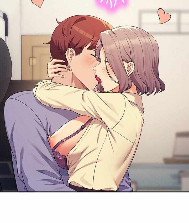 第139张