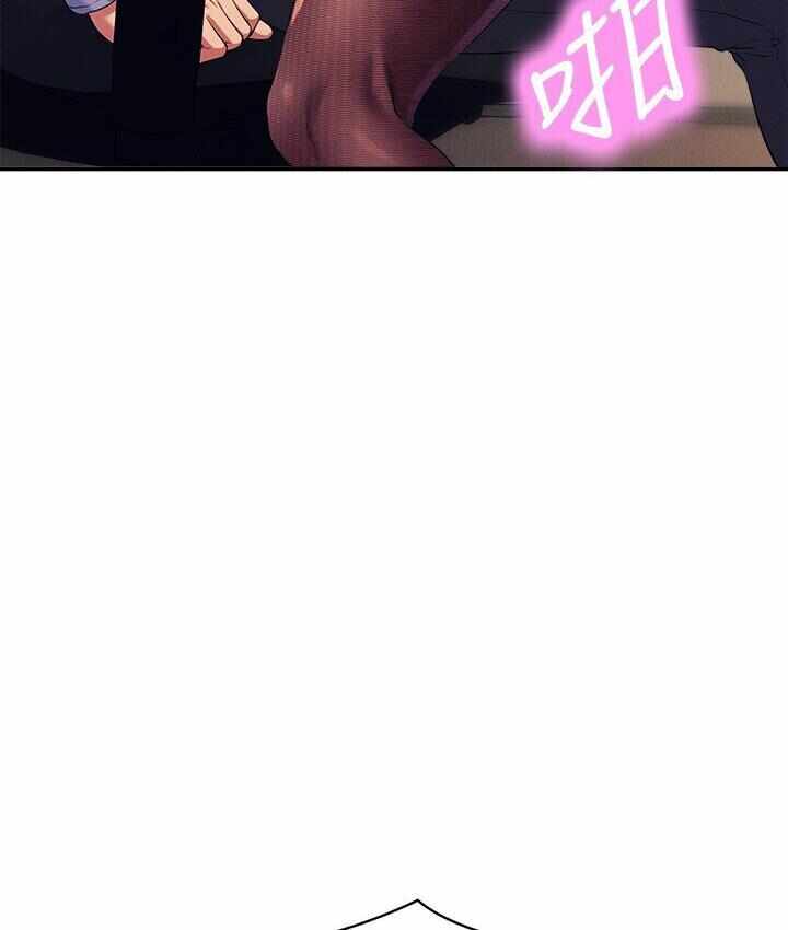 第142张