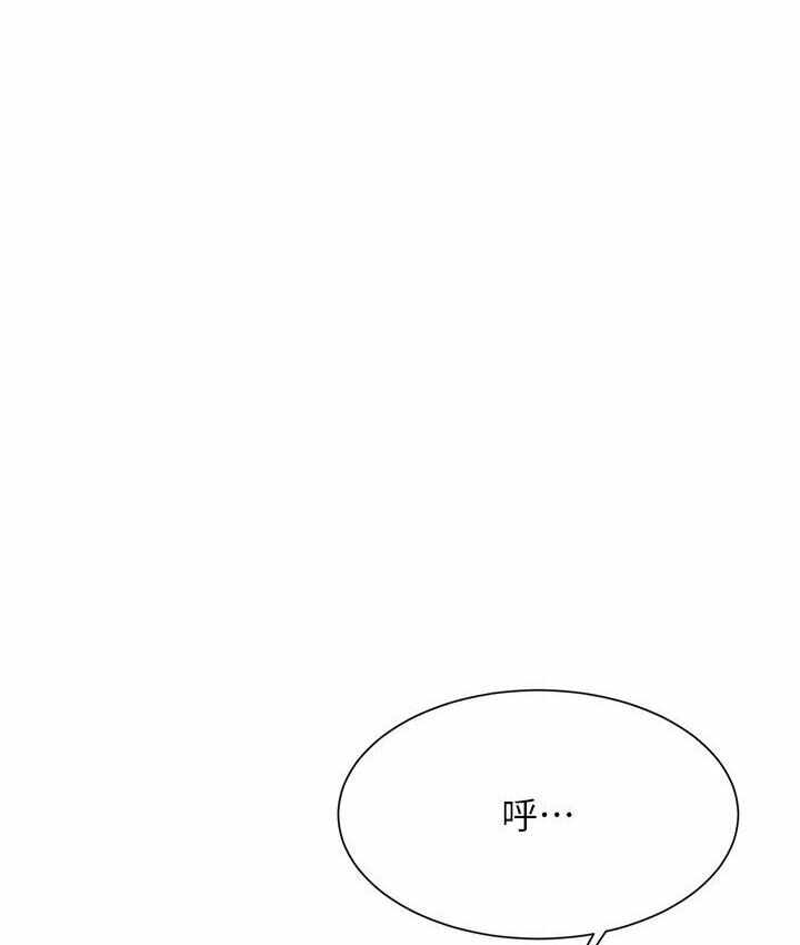 第49张