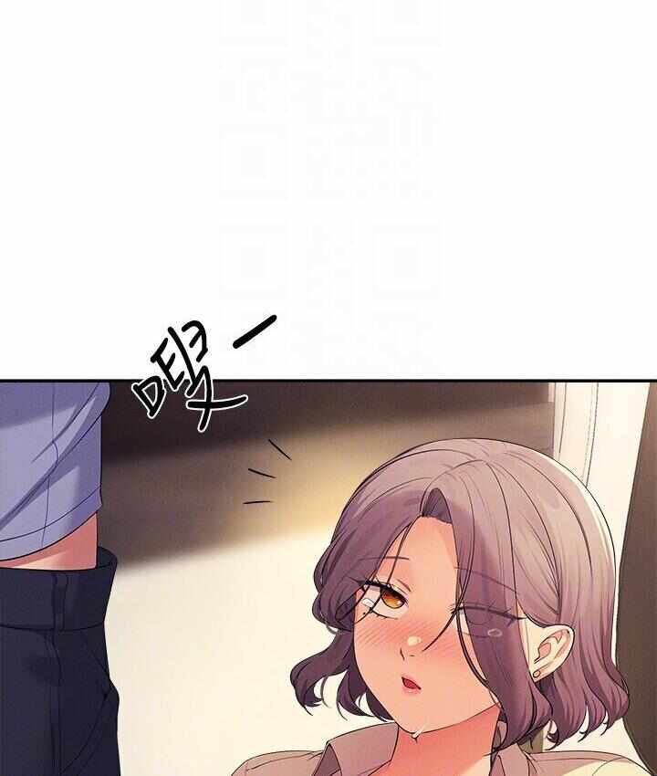 第59张