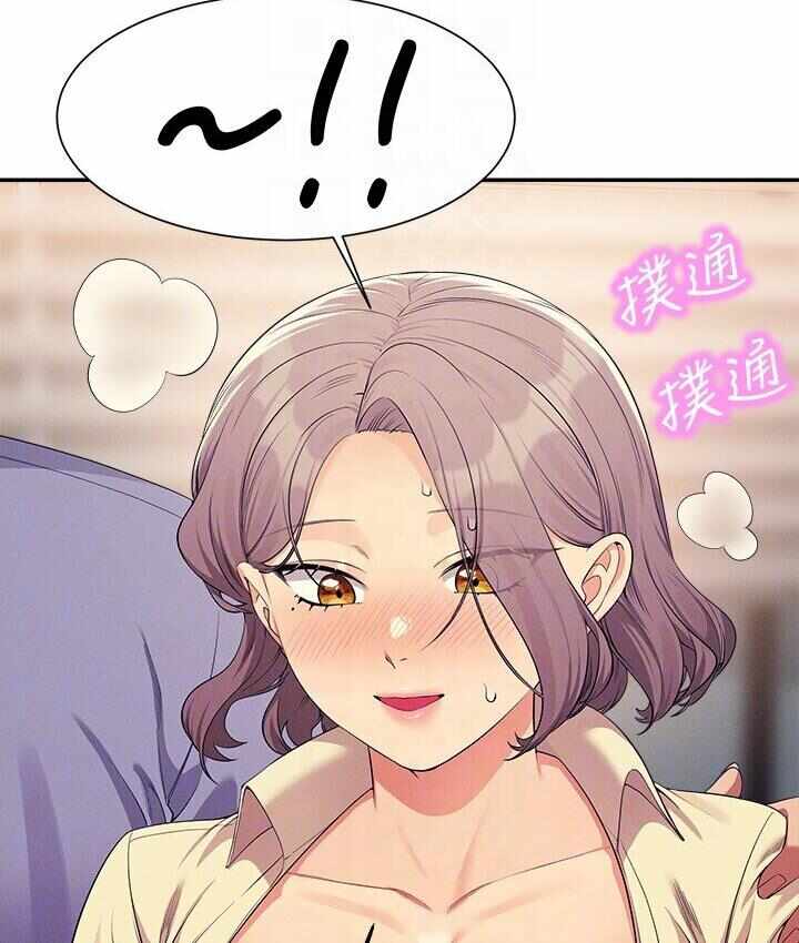 第102张