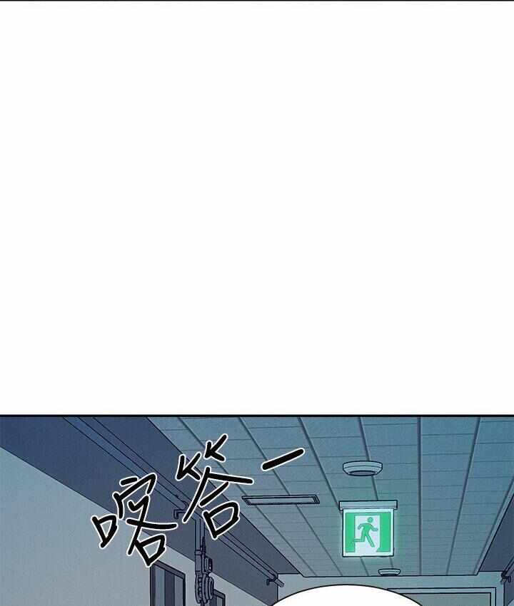第113张