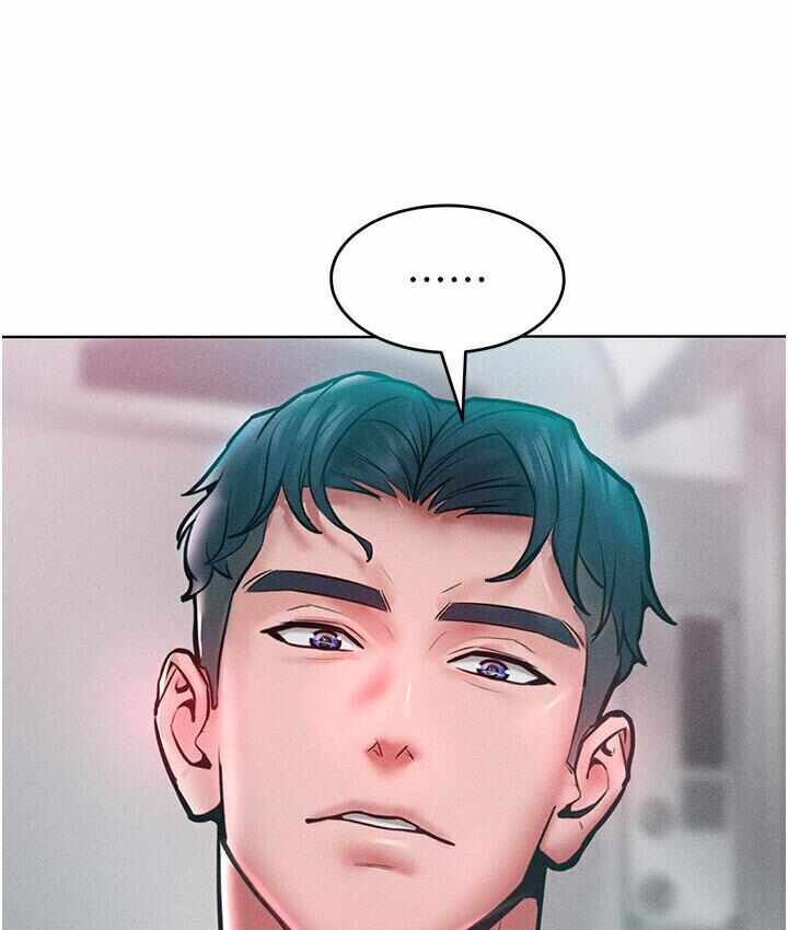 第8张