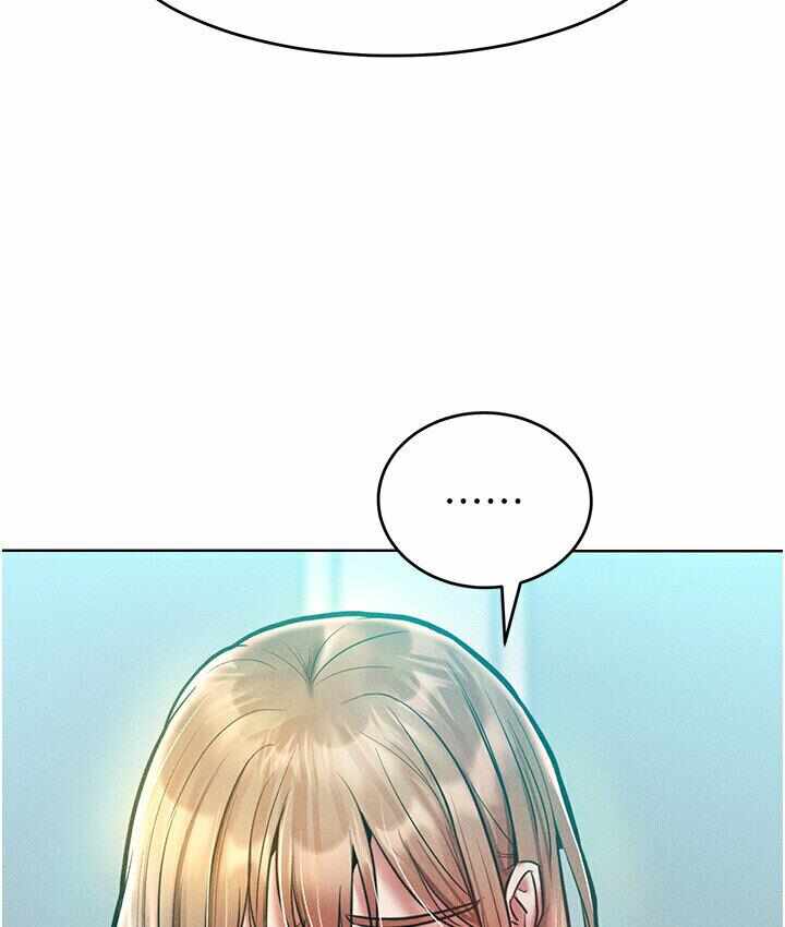 第15张