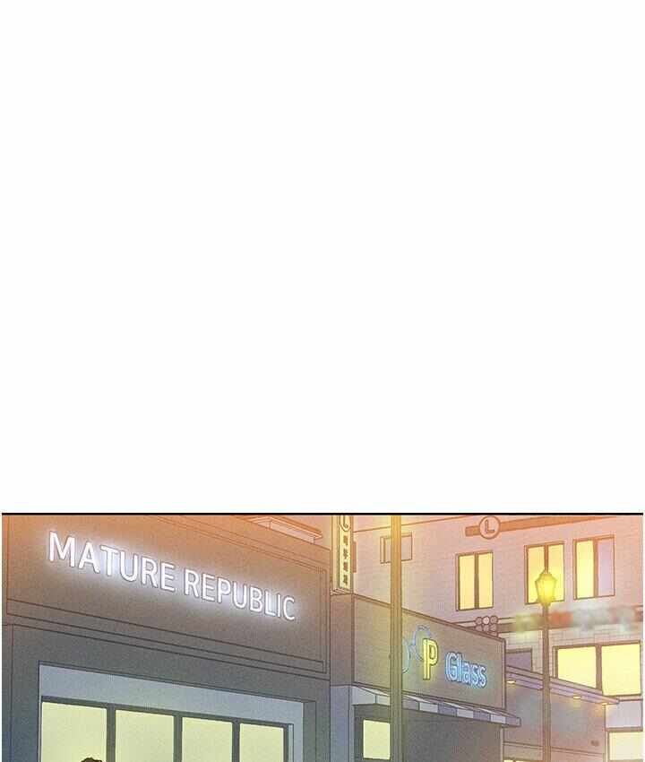 第39张