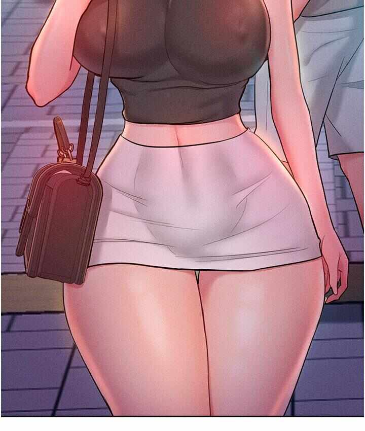 第54张