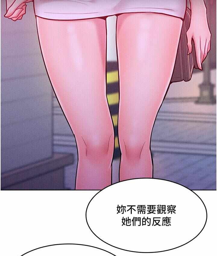 第3张