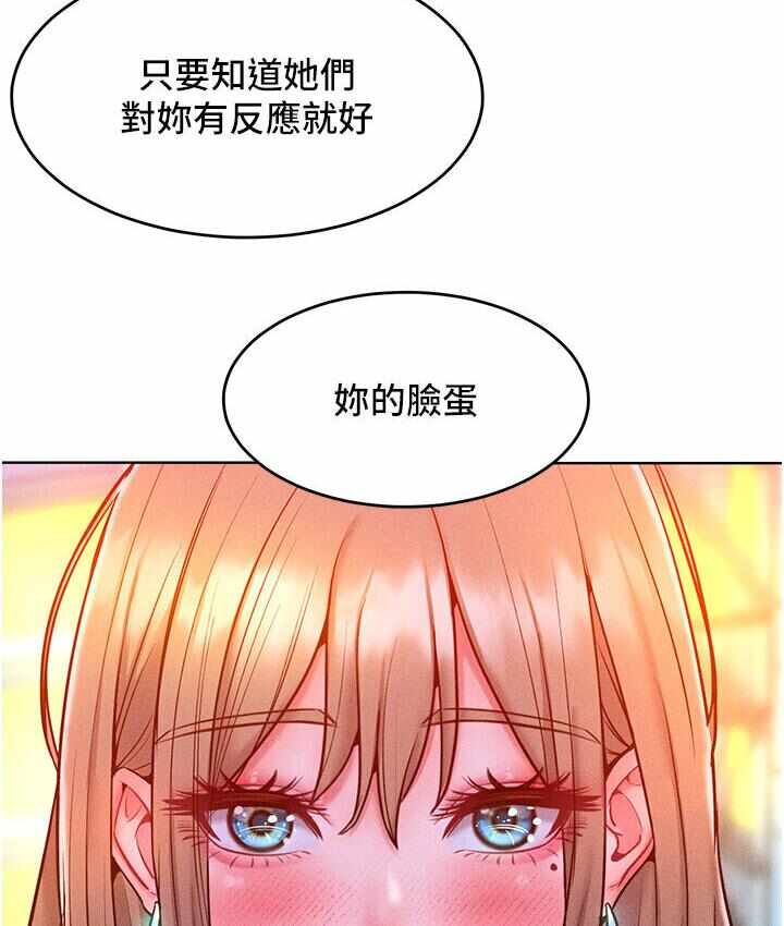 第5张